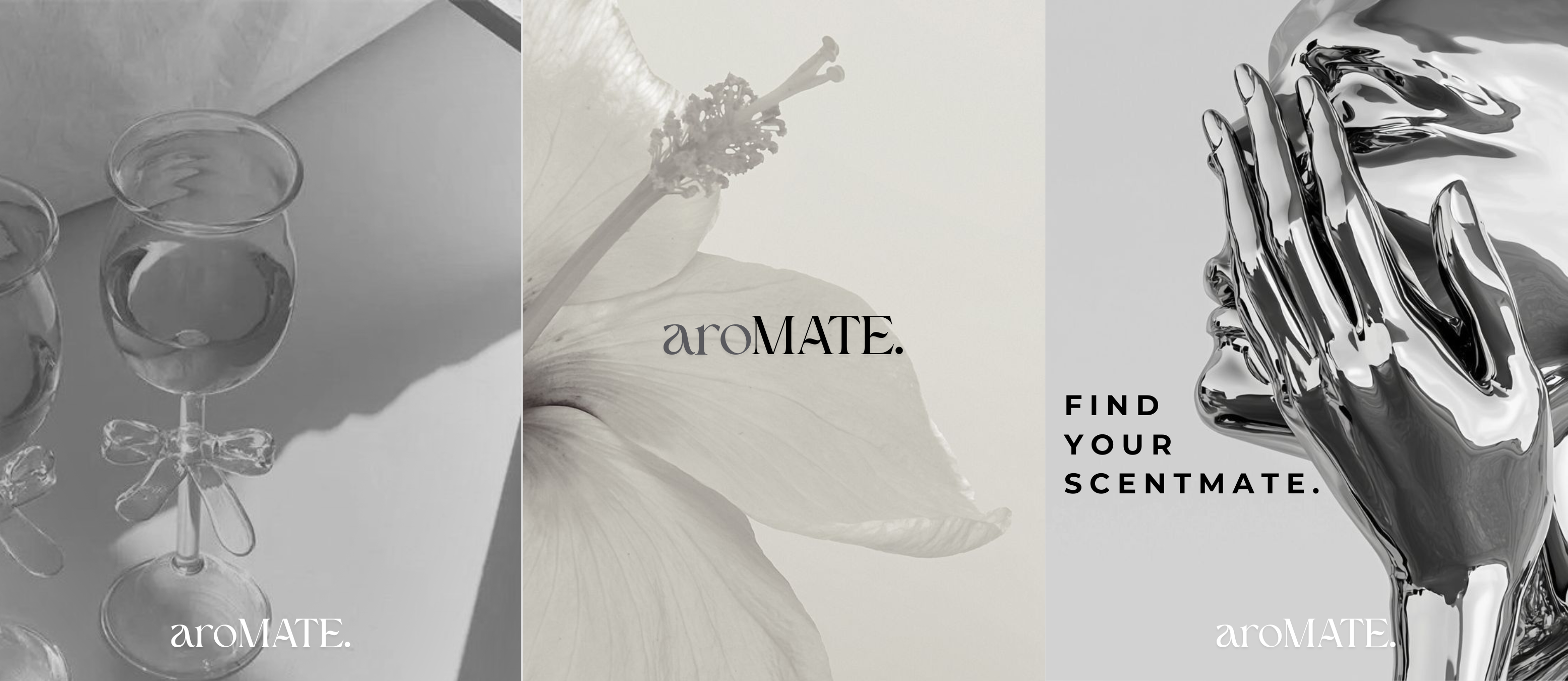 aroMATE
